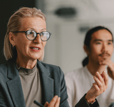 Ilustrația investițiilor personale în criptografie