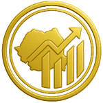 Progres Bitrevox logo